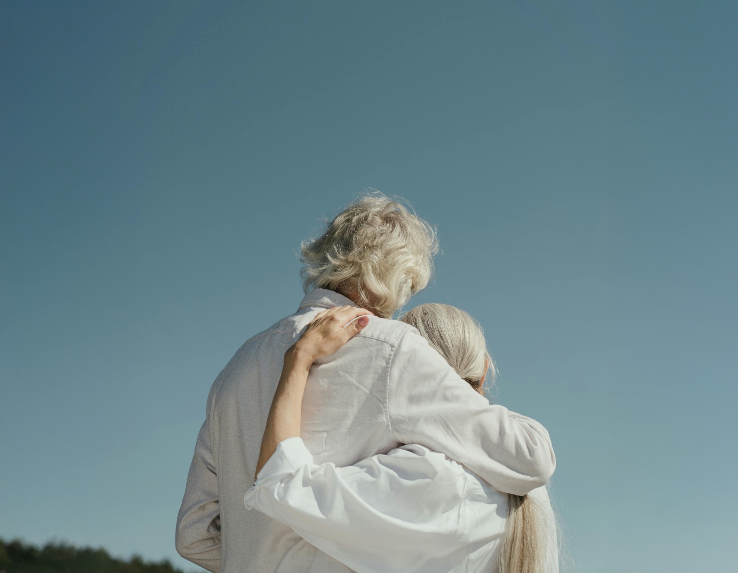 Corporate-Care-Lösung