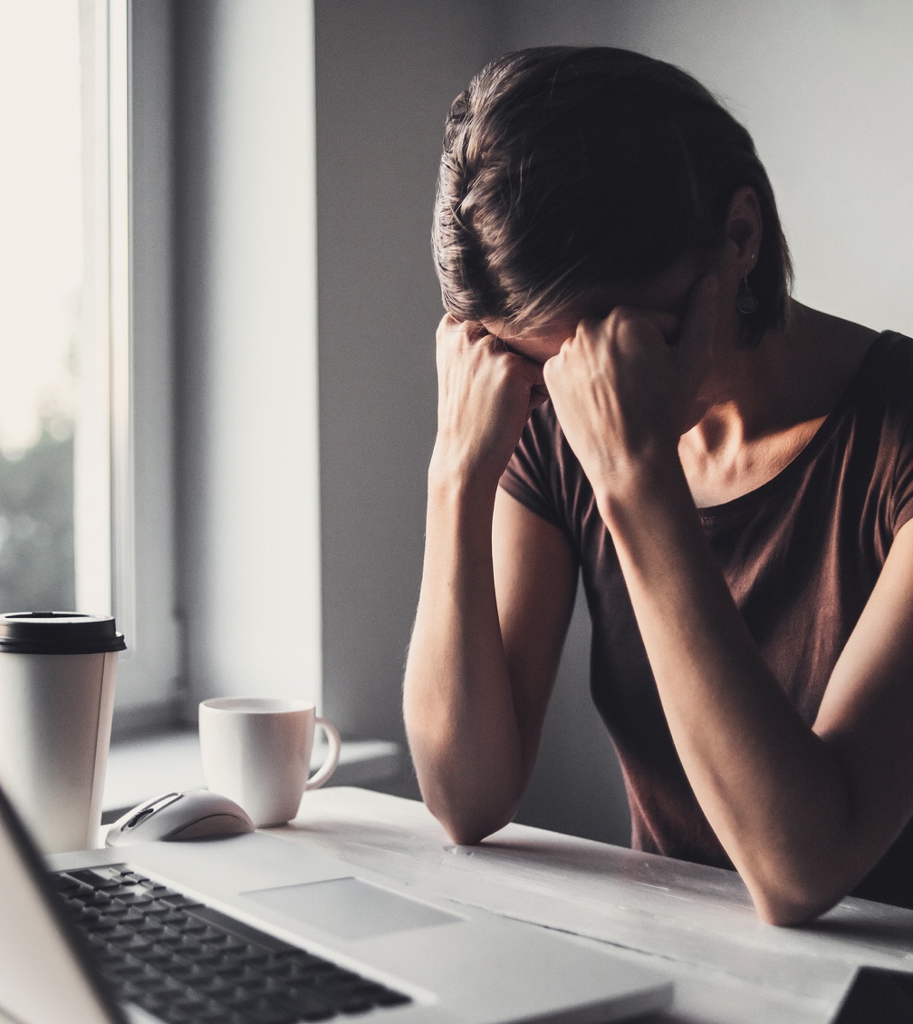 Gesundheit als Führungsaufgabe - Psychische Erkrankungen oder Abhängigkeiten erkennen Gesundheit als Führungsaufgabe - Psychische Erkrankungen oder Abhängigkeiten erkennen